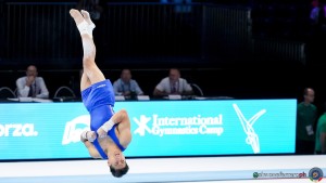 casali lorenzo minh ita ph simone ferraro sfa00044 copia